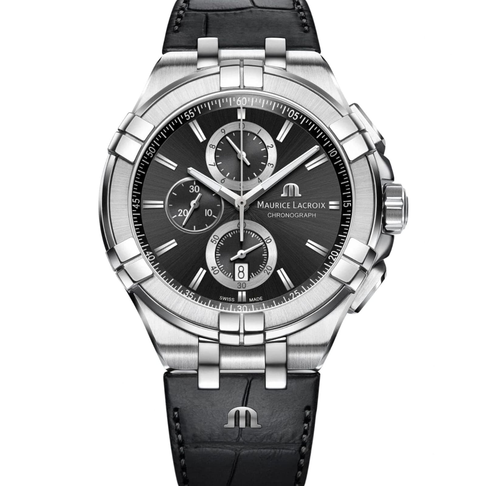 AI1018-SS001-330-2