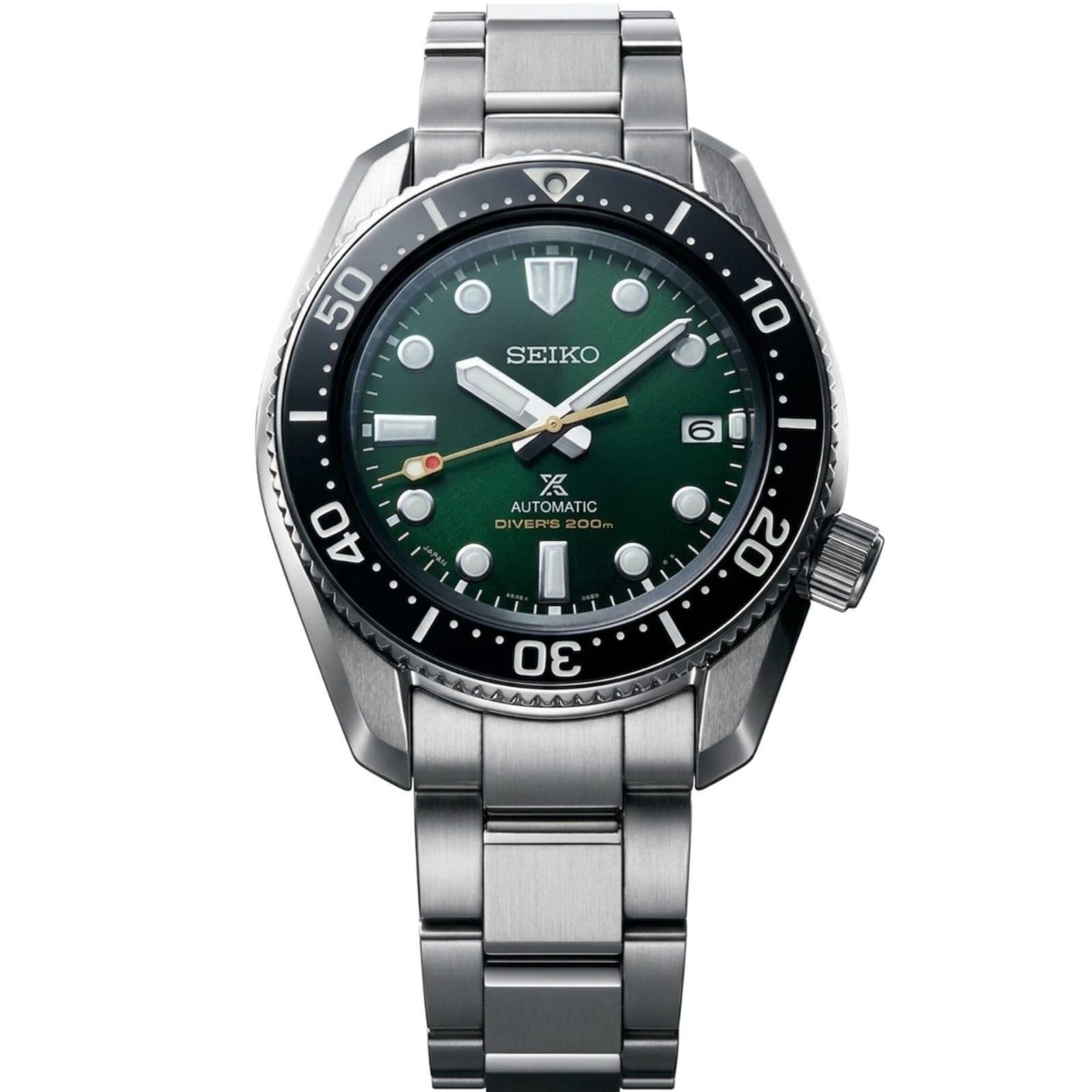 SPB207J1