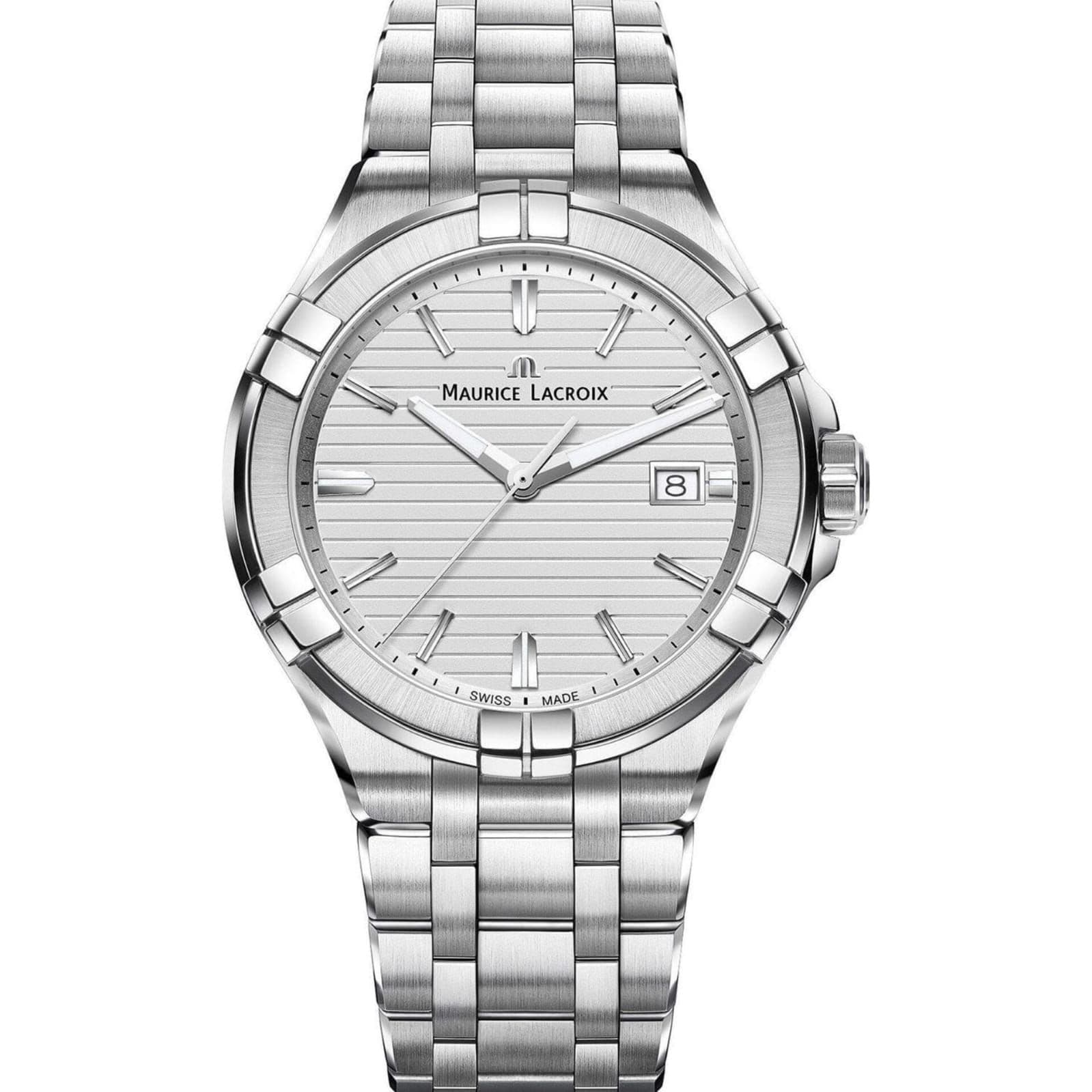 AI1008-SS002-131-1