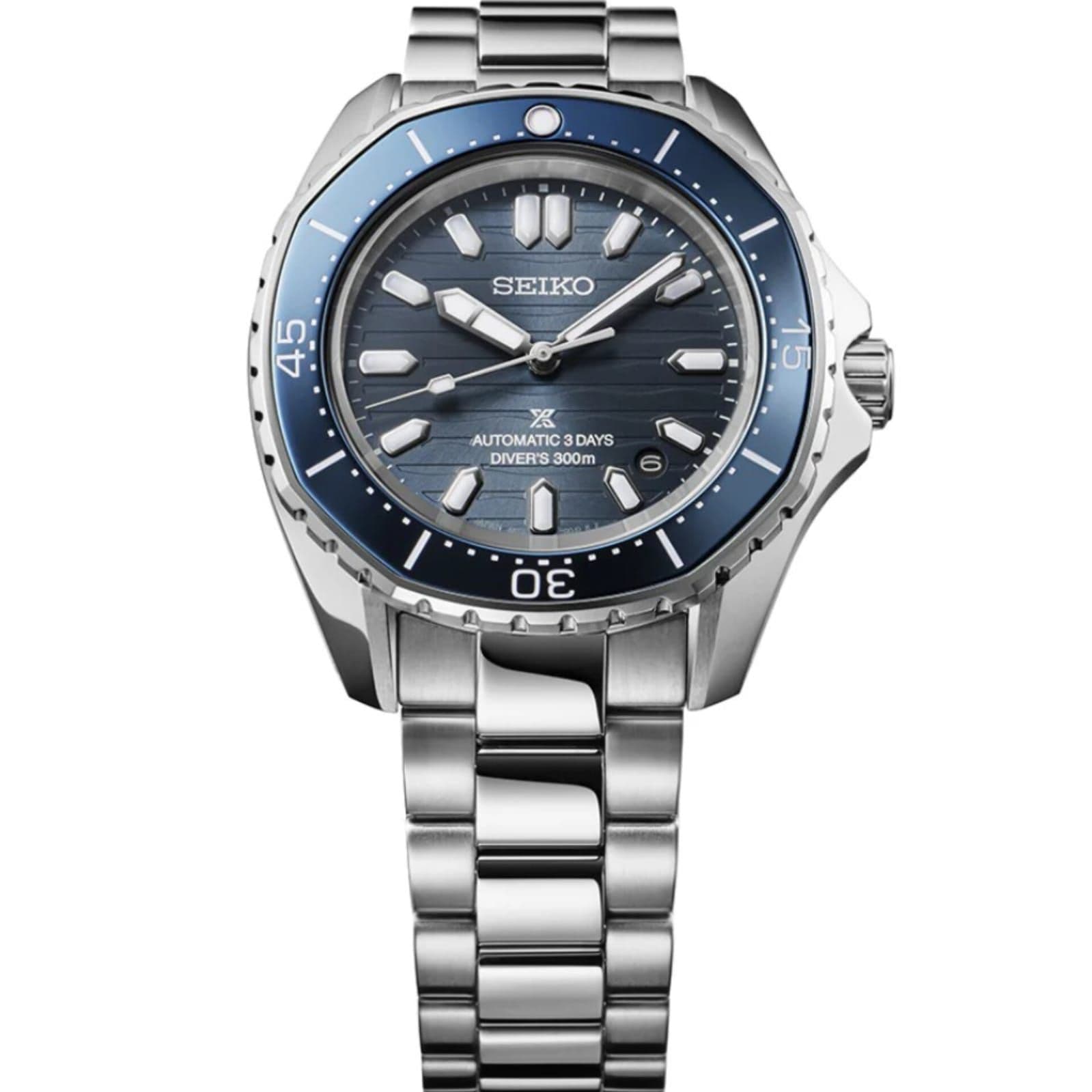 SPB483J1