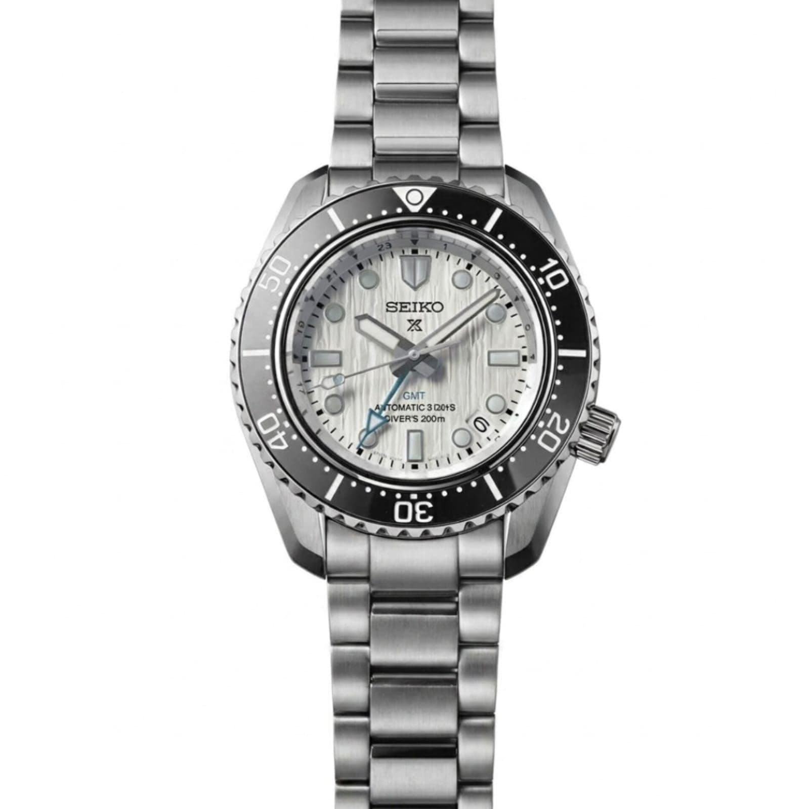 SPB439J1